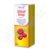 Walmark Idelyn Urinal Sirup 150 ml