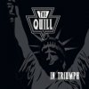 Quill - In Triumph [CD]