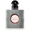 Yves Saint Laurent Black Opium Glitter dámska edp 90 ML TESTER