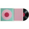 Eno Brian/Wolfe Beatie - Liminal LP