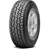 Hankook Dynapro ATM RF10 195/80 R15 96T celoročné pneumatiky