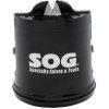 SOG Countertop SOG-02
