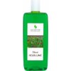Kúpeľový olej Lúčne kvety (Heublumen) - SCHUPP Objem: 1000ml