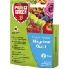 Protect Garden Magnicur Quick 15 ml