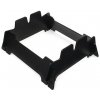 TRAXXAS DCB M41: Stojan lodi