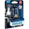 Philips CrystalVision Ultra H7 PX26d 12V 55W 12972CVUBW