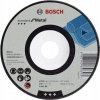Bosch 2.608.603.182