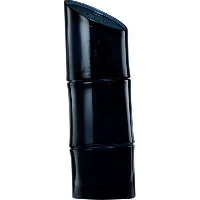 KENZO Homme parfumovaná voda pre mužov 60 ml