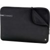 Hama obal na notebooky Neoprene Max. veľkosť: 35,8 cm (14,1) čierna; 00216504