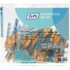 TePe Extra Soft mezizubní kartáčky 0,45 mm 25 ks