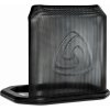 LEWITT LCT 50 PSx Pop-filter