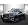 BMW X7 xDrive40d M Sport 259 kW