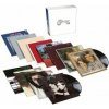 Carpenters - Carpenters / Limited Edition Box / Vinyl / 12LP [LP]