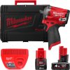 Milwaukee M12 FIWF12-422X