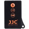 Pilot JJC RM-S1 pre Sony