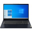 Lenovo IdeaPad 3 82H800NTCK