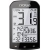 GPS bike computer Cycplus M1