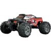 Amewi monster truck 4WD 4x4 RtR 2,4 GHz vr. akumulátoro 1:12