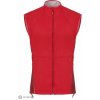 DIRECT ALPINE BORA VEST LADY 2.0 dámska vesta, brick M