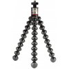 Joby GorillaPod 325(Black/Charcoal)