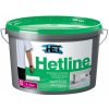 HET Hetline 18kg (15+3kg) biela