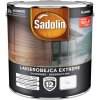 Sadolin Lakúromoridlo Extreme Biela 2,5L