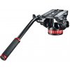 Manfrotto MVH502AH Video hlava