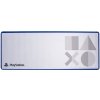 Podložka gumová Playstation 5