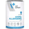 VetExpert VD 4T Hypoallergenic Insect Dog 400 g