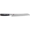 Miyabi Japonský nôž 24 cm (34686-241-0)