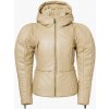 Goldbergh Sogno Ski Jacket caramello 36