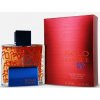 Loewe Solo Pop, Toaletná voda 125ml pre mužov