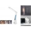 Lampa stolná SOLIGHT WO58-W