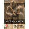 Krížová cesta / Misionár - S.M. Dobromila, Peter Lazor