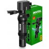 Invital Mini UV lampa 5 W s čerpadlom