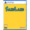 Sand Land | PS5