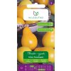 Semená paradajok Yellow Pearshaped W. Legutko 0,2 g
