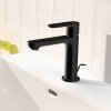 Hansgrohe 72517670