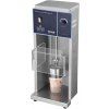 VEVOR Zariadenie na výrobu zmrzliny 257x220x620MM, komerčný mixér na zmrzlinu, 400W, 4200 ot./min