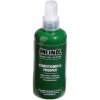 Meindl Impregnácia obuvi - Conditioner and Proofer