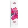 Wella Professionals Color Fresh Create 60 ml, Hyper Coral