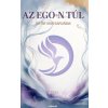 Az Ego-n túl