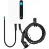 Besen wall charger for electric cars F30