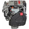 Yanmar 4LV170