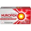 NUROFEN 400 mg tbl.obd. 48 x 400 mg