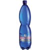 Minerálna voda MAGNESIA nesýtená 6 x 1,5 l