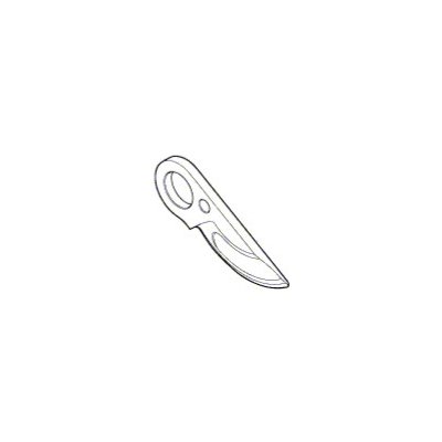 Náhradný nôž pre Bosch Pro Pruner 1619P15729