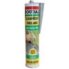 SOUDAL klampiarsky tmel 310 ml
