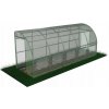 Garden Line 6m x 1,5m x 2m TUN1446