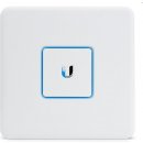 Access point alebo router Ubiquiti UniFi USG